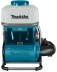 Опрыскиватель аккумуляторный 40V, 15л, Makita PM001GT202 (2*5Ач,  ЗУ) купить в Когалыме