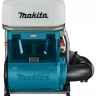 Опрыскиватель аккумуляторный 40V, 15л, Makita PM001GT202 (2*5Ач,  ЗУ) купить в Когалыме