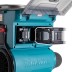 Опрыскиватель аккумуляторный 40V, 15л, Makita PM001GT202 (2*5Ач,  ЗУ) купить в Когалыме
