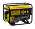 Электрогенератор бензиновый Eurolux G6500A купить в Когалыме