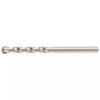 Сверло по бетону, 8 х 110 мм, Carbide TIP, цилиндрический хвостовик БАРС 70528