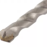 Сверло по бетону, 8 х 110 мм, Carbide TIP, цилиндрический хвостовик БАРС 70528 купить в Когалыме