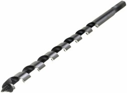 Сверло Левиса по дереву 20x330x400 (Makita D-07490)