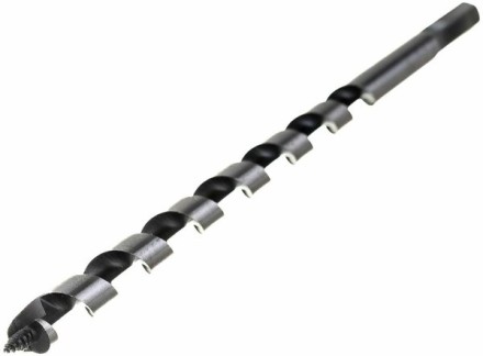 Сверло Левиса по дереву 20x330x400 (Makita D-07490) купить в Когалыме