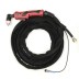 Плазменный резак SG-55 (М16x1,5) 5м HF (Air 60M) купить в Когалыме