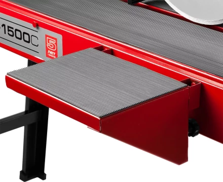 Электроплиткорез ЭП-300-1500C серия МАСТЕР купить в Когалыме