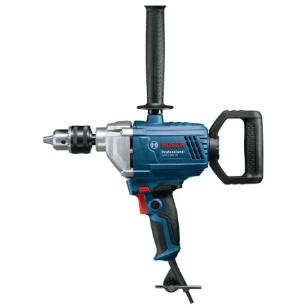 Дрель-миксер BOSCH GBM 1600 RE купить в Когалыме