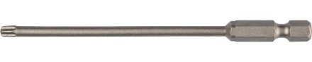 Биты KRAFTOOL X-Drive TX 26125-25-100-1 купить в Когалыме