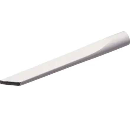 Угловая насадка d36мм (цвет серый) (Makita 410306-2) купить в Когалыме