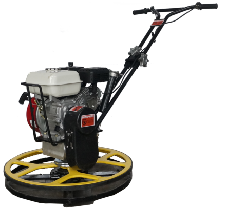 Затирочная машина STEM Techno SPT 241 купить в Когалыме