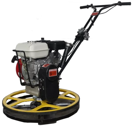 Затирочная машина STEM Techno SPT 241 купить в Когалыме