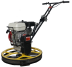 Затирочная машина STEM Techno SPT 241 купить в Когалыме