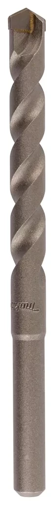 Сверло по бетону 13x90x150 Makita D-05359