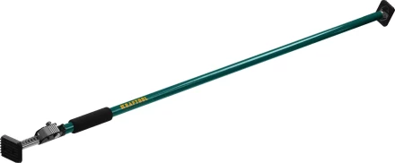 Распор телескопический KRAFTOOL SUP 32238 купить в Когалыме