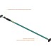 Распор телескопический KRAFTOOL SUP 32238 купить в Когалыме