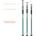 Распор телескопический KRAFTOOL SUP 32238 купить в Когалыме