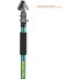 Распор телескопический KRAFTOOL SUP 32238 купить в Когалыме