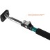 Распор телескопический KRAFTOOL SUP 32238 купить в Когалыме