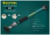 Распор телескопический KRAFTOOL SUP 32238 купить в Когалыме