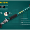 Распор телескопический KRAFTOOL SUP 32238 купить в Когалыме