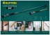 Распор телескопический KRAFTOOL SUP 32238 купить в Когалыме