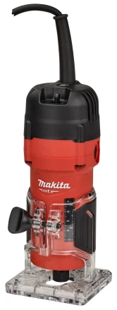 Фрезер кромочный Makita M3702 купить в Когалыме