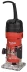 Фрезер кромочный Makita M3702 купить в Когалыме