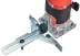 Фрезер кромочный Makita M3702 купить в Когалыме