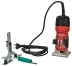 Фрезер кромочный Makita M3702 купить в Когалыме