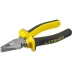 Плоскогубцы комбинированные STAYER "PROFESSIONAL" HERCULES, 140мм 2203-1-14_z01 купить в Когалыме