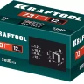 Скобы для плайера, тип 73, калибр 20GA 31773-12 купить в Когалыме