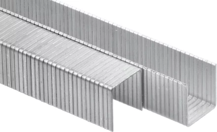 Скобы для плайера, тип 73, калибр 20GA 31773-12 купить в Когалыме