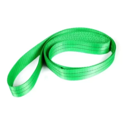 Строп текстильный TOR СТК 2,0 т 7,0 м 60 мм 1017476 купить в Когалыме