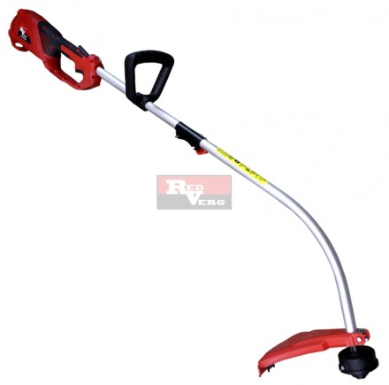 Электротриммер RedVerg RD-EB1200B купить в Когалыме