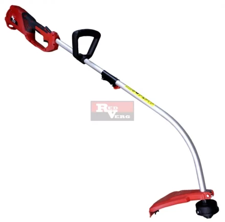 Электротриммер RedVerg RD-EB1200B купить в Когалыме