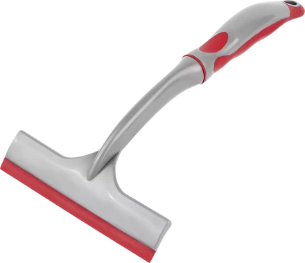 Водосгоны серия МАСТЕР купить в Когалыме