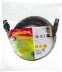 Шланг GRINDA всасывающий, с фильтром и обратным клапаном, 1&quot;, 7м 8-429007-1-7_z02 купить в Когалыме