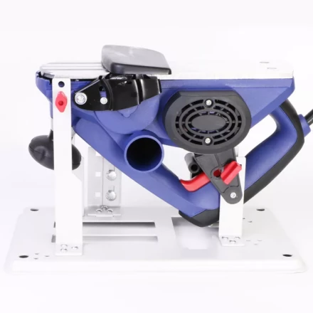 Рубанок Диолд РЭ-900-01 (подставка) купить в Когалыме