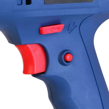 Электрический шуруповерт Диолд ЭШ-0,45 купить в Когалыме