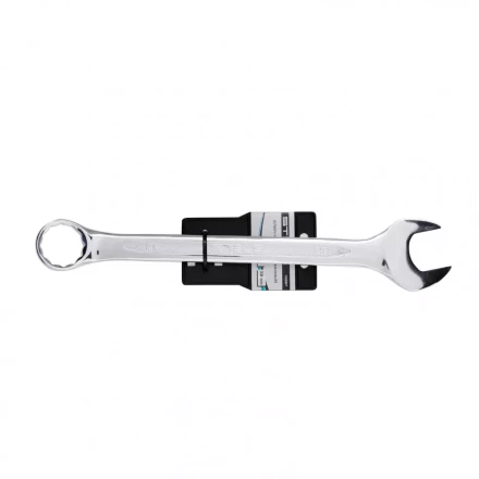 Ключ комбинированный 32 мм CrV антислип Stels 15267 купить в Когалыме