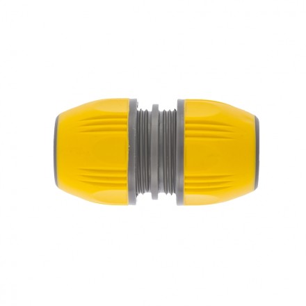 Соединительная муфта универсальная 1/2&quot; - 3/4&quot; PALISAD LUXE 66252 купить в Когалыме