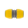 Соединительная муфта универсальная 1/2" - 3/4" PALISAD LUXE 66252 купить в Когалыме