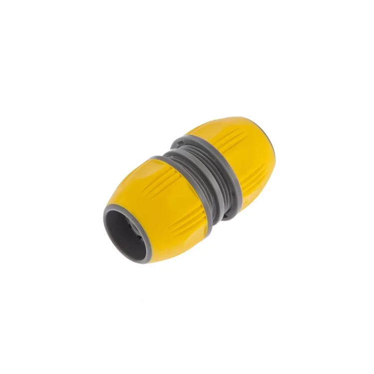 Соединительная муфта универсальная 1/2" - 3/4" PALISAD LUXE 66252 купить в Когалыме