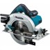 Пила дисковая Makita HS7601K купить в Когалыме