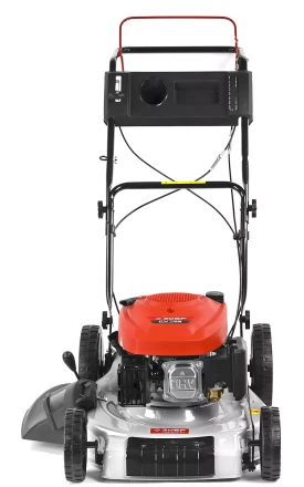 Газонокосилка самоходная бензиновая ГКБ-510СТ серия МАСТЕР купить в Когалыме