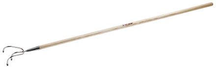 Рыхлитель серия ЭКСПЕРТ купить в Когалыме