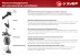 Грунтозацепы серия МАСТЕР ГР-600 купить в Когалыме