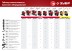 Грунтозацепы серия МАСТЕР ГР-600 купить в Когалыме