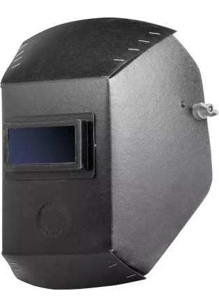 Сварочная маска сварщика Россия 89121 купить в Когалыме