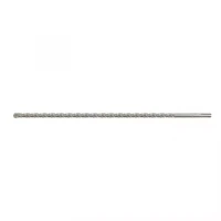 Бур SDS-plus S4 18 х 460 Кратон 1 02 03 058